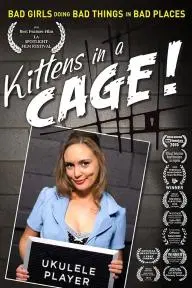 Kittens in a Cage_peliplat