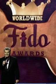 The First Annual Worldwide Fido Awards_peliplat