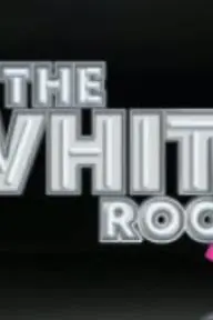 The White Room_peliplat