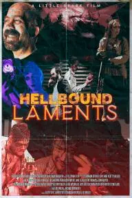 Hellbound Laments_peliplat