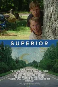 Superior_peliplat