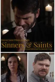 Sinners and Saints_peliplat