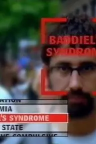 Baddiel's Syndrome_peliplat