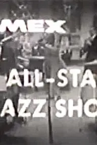 Timex All-Star Jazz Show_peliplat