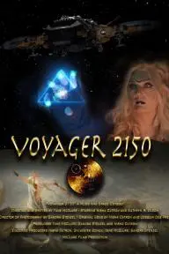 Voyager 2150_peliplat
