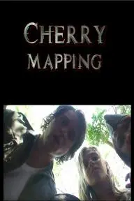 Cherry Mapping_peliplat