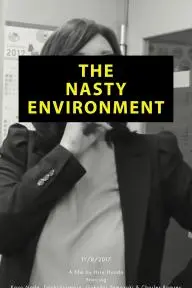 The Nasty Environment_peliplat