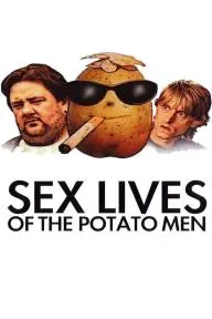 Sex Lives of the Potato Men_peliplat