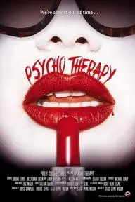 Psycho Therapy_peliplat
