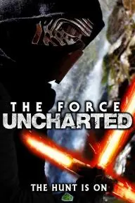 The Force Uncharted_peliplat