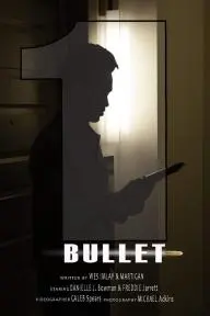 One Bullet_peliplat
