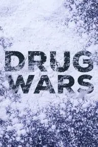 Drug Wars_peliplat