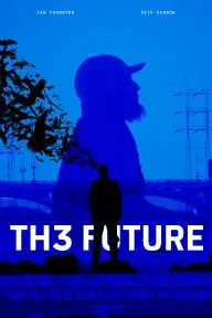 Th3 Future_peliplat