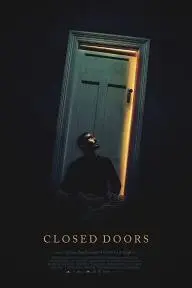Closed Doors_peliplat