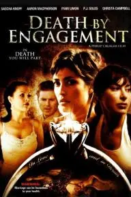 Death by Engagement_peliplat