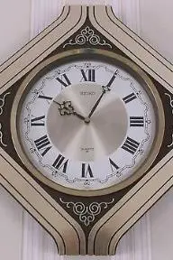 Let The Clock Chime On_peliplat