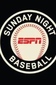 Sunday Night Baseball_peliplat