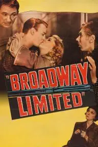 Broadway Limited_peliplat