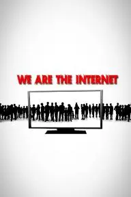 We the Internet TV_peliplat