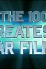 The 100 Greatest War Films_peliplat
