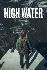 High Water_peliplat