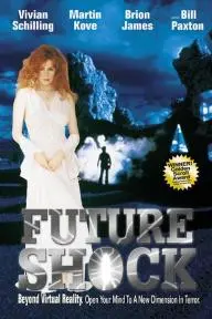 Future Shock_peliplat