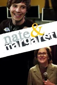 Nate & Margaret_peliplat