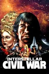 Interstellar Civil War: Shadows of the Empire_peliplat