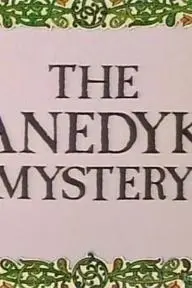 The Danedyke Mystery_peliplat