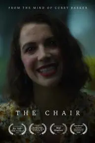 The Chair_peliplat