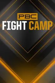 PBC Fight Camp_peliplat