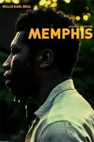 Memphis_peliplat