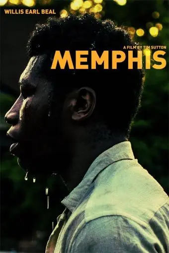 Memphis_peliplat