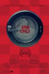 Spin Cycle_peliplat