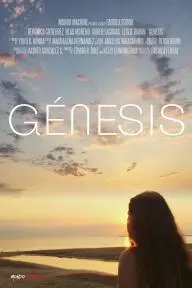 Génesis_peliplat