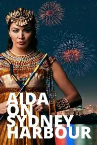 Aida: Handa Opera on Sydney Harbour_peliplat