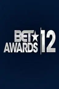 BET Awards 2012_peliplat