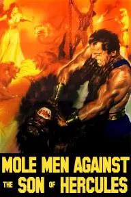 Mole Men Against the Son of Hercules_peliplat