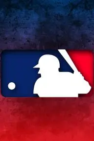 Major League Baseball on Five_peliplat