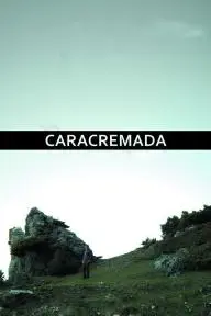 Caracremada_peliplat