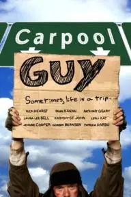 Carpool Guy_peliplat