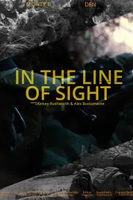 In the Line of Sight_peliplat