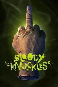 Bloody Knuckles_peliplat