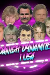 Danish Dynamite i USA_peliplat
