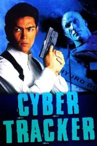 Cybertracker (Cyborg ejecutor)_peliplat
