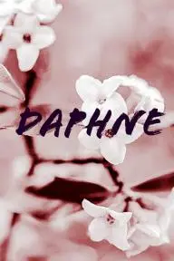 Daphne_peliplat