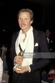 The 43rd Annual Golden Globe Awards 1986_peliplat
