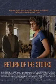 Return of the Storks_peliplat