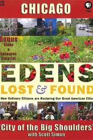 Edens Lost and Found_peliplat
