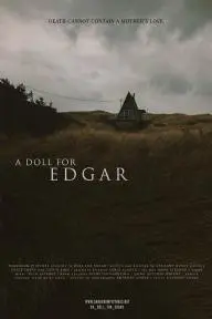 A Doll for Edgar_peliplat